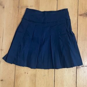 BcbgMaxazria skirt